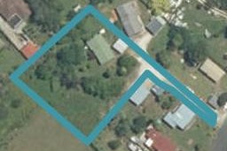 10 Hill Street, Te Kuiti