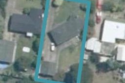 6 Fannin Street, Bay View, Napier