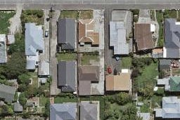 303 Tweed Street, Georgetown, Invercargill