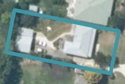 37 Napier Street, Jervoistown, Napier