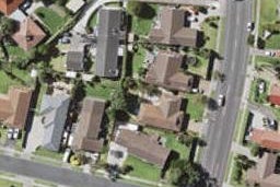 1D Galloway Crescent, Farm Cove, Auckland