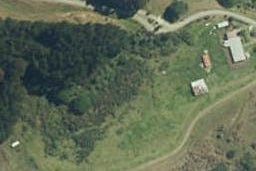 0 Fergus Road, Waihi Beach, Waihi Beach