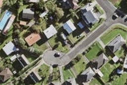 3 Vercoe Street, Mount Roskill, Auckland