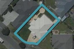 15 Joe Burns Place, Wigram, Christchurch