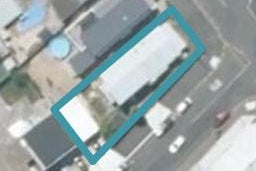 114 Charles Street, Westshore, Napier