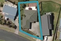 19 Bush Haven Drive, Kamo, Whangarei