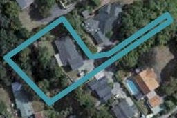 19 Jordan Terrace, Lansdowne, Masterton