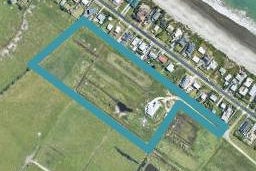 158B Pukehina Parade, Pukehina, Te Puke