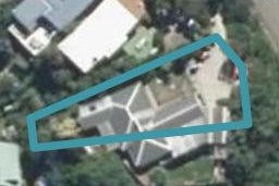 39 Gordon Road, Plimmerton, Porirua