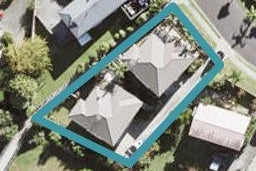 40B Donald Street, Stanmore Bay, Whangaparaoa