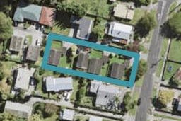 55 Woodglen Road, Glen Eden, Auckland