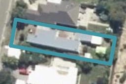 36 Airlie Road, Plimmerton, Porirua