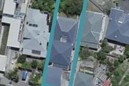 15 Dorking Road, Brooklyn, Wellington
