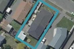 1/12 Bayswater Crescent, Bromley, Christchurch