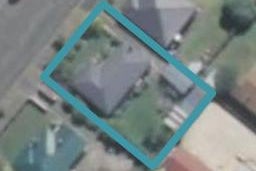 26 St George Street, Watlington, Timaru