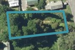 5 Slogan Street, Havelock