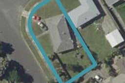 15 Hillcrest Drive, Kelvin Grove, Palmerston North