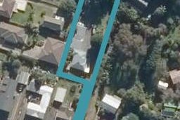 15 Hinemoa Street, Onerahi, Whangarei