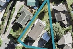 17 Jayne Place, Torbay, Auckland