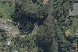 36A Irvine Road, The Cove, Dunedin