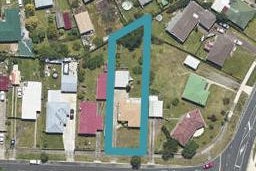 3 Onslow Street, Kawerau, Kawerau