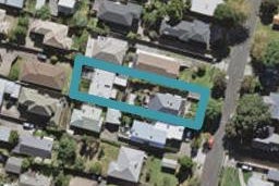 9 Queensway, Three Kings, Auckland