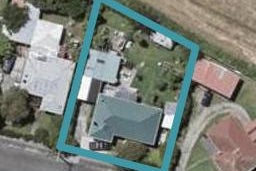 6 Matai Place, Otaki