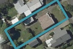 21 Weston Avenue, Roslyn, Palmerston North
