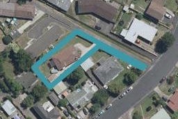 14 Dalgliesh Avenue, Forest Lake, Hamilton