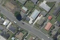 3 Saint Lukes Street, Woolston, Christchurch