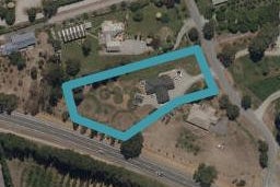 3 Bell Avenue, Cromwell, Cromwell