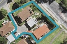 2/87 Luanda Drive, Ranui, Auckland