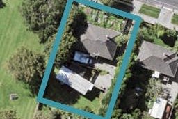201A West Tamaki Road, Glen Innes, Auckland