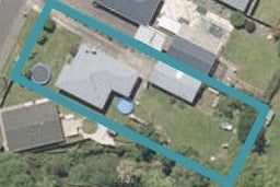 182 Ikitara Road, Whanganui East, Whanganui