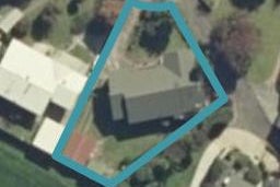 24 Sylvan Place, Matamata, Matamata