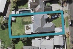 22 Fancourt Street, Meadowbank, Auckland