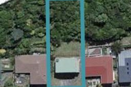 11 Halifax Street, Kingston, Wellington