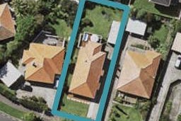 165 Meadowbank Road, Meadowbank, Auckland