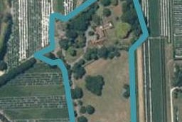 266 Te Aute Road, Havelock North, Hastings
