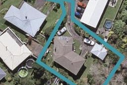 7D Penrith Street, Westown, New Plymouth