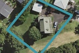 5 Teak Grove, Totara Heights, Auckland