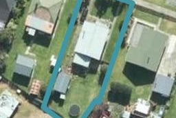 8 Kings Court Avenue, Dargaville