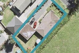 23 Ferndale Drive, Papakura