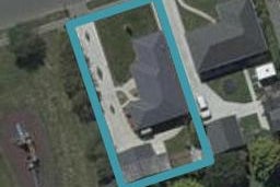 14 Cardinal Drive, Hillmorton, Christchurch
