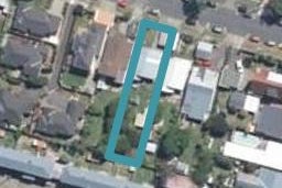 19 Mills Street, Boulcott, Lower Hutt