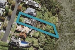 7 Waimana Avenue, Northcote Point, Auckland