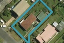 17 Pyle Road West, One Tree Point, Whangārei