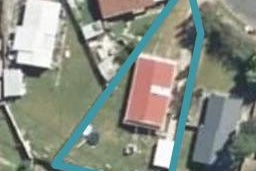3 Bogle Grove, Stokes Valley, Lower Hutt