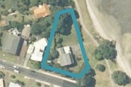 6 Tui Terrace, Tairua, Tairua