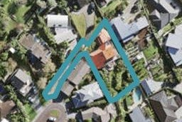 22 Oakpark Place, West Harbour, Auckland